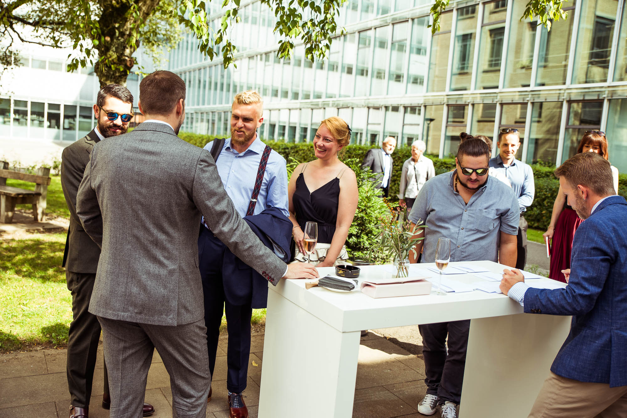 Export x3 NI2 4533 Hochzeit 2020 Kristin & Daniel